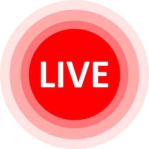 Online Adult Chat Room